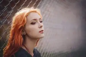 Piercing daith: dicas e inspirações