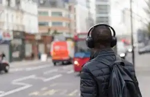 8 Melhores Headphones Bluetooth custo benefício