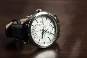 Quantos MINUTOS tem um dia?