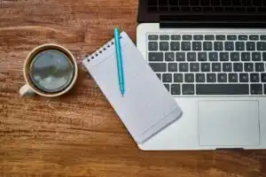 Principais cursos na área de tecnologia