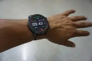 Quantos SEGUNDOS tem Uma Hora