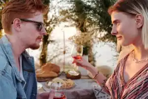 Como se vestir bem: dicas para homens e mulheres