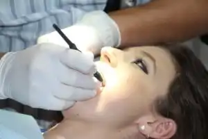 Quantos Dentes Temos na Boca?