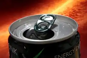 Quanto pesa uma latinha de cerveja vazia