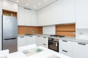 Melhor Forno Elétrico de Embutir: Confira os 7 Melhores