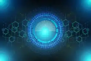 Como a tecnologia blockchain está transformando a indústria financeira