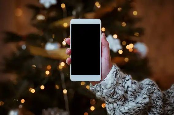 Como escolher o melhor celular para um adolescente