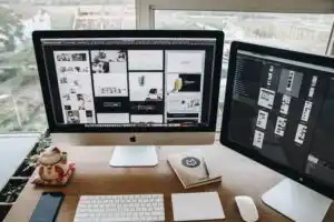 7 dicas para escolher um bom monitor de computador