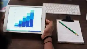 Tabela Fipe: o que é e qual a sua importância?