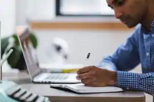 Como Começar a Estudar para Concurso?