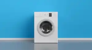 melhores máquinas de lavar roupa