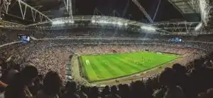 O Impacto dos Patrocínios de Empresas de Apostas nos Times de Futebol Brasileiros