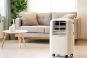 Os 6 Melhores Climatizadores de Ar