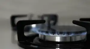 Os 7 Melhores Fogões Cooktop 5 Bocas