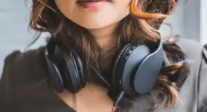 Os 7 melhores headsets gamers