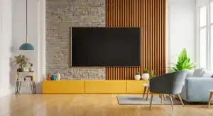 As 7 Melhores Smart Tv 50 polegadas