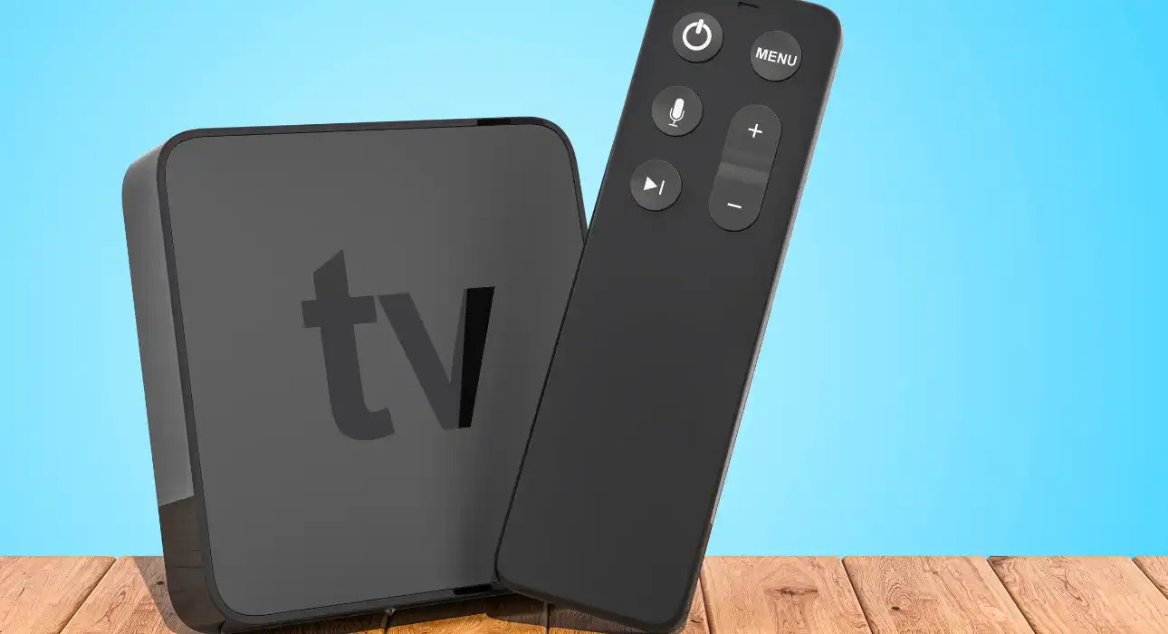 os 7 melhores aparelhos para transformar tv em smart