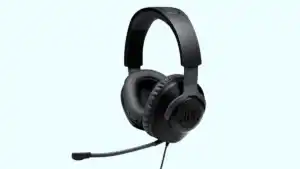 JBL Quantum 100 é Bom?