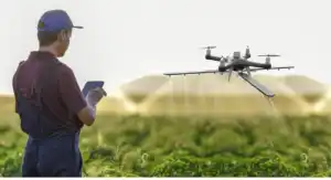 Melhor Drone Custo-benefício: Confira 5 Opções