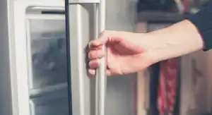 Melhor Freezer Vertical: Os 6 Melhores