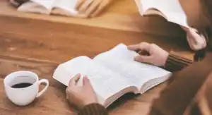 Os 7 Melhores Livros de Comédia