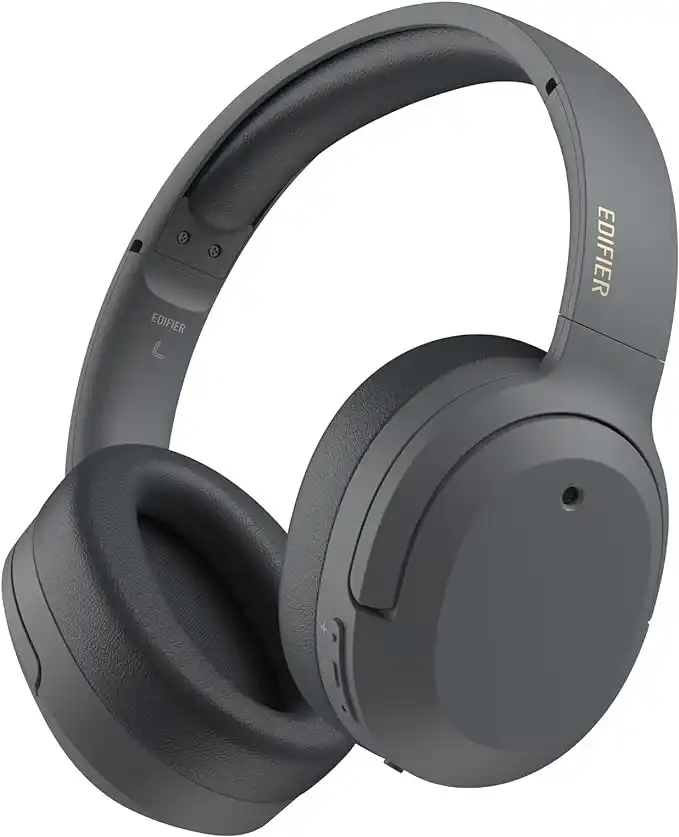 Edifier W820NB PLUS