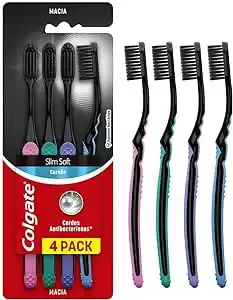 Colgate Slim Soft