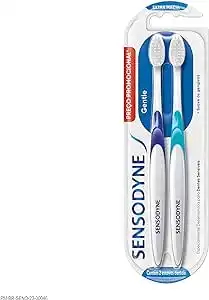 Sensodyne Gentle