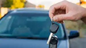 Os 5 carros mais rápidos de vender no Brasil em 2024
