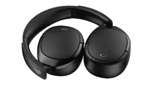 Edifier Wh950nb: Esse Fone com cancelamento de ruído é BOM?