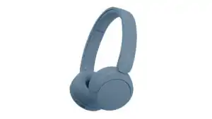 Sony WH-CH520 é Bom? Análise do Fone de Ouvido