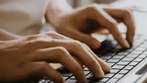 Melhor Teclado Sem Fio Logitech: Os 6 Melhores