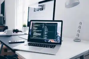 Como Escolher o Computador Ideal para Suas Necessidades