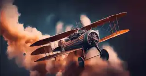 Um olhar mais atento às Slots Aviator PinUp: o que faz dela uma favorita no cassino
