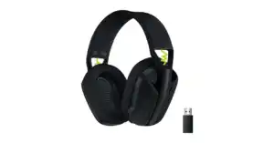 Headset Gamer Logitech G435 LIGHTSPEED – Análise