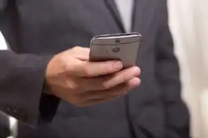 O DDD 030 é de Qual Estado ou Cidade?
