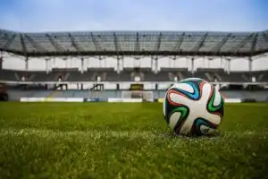 As 6 Principais Inovações Tecnológicas no Esporte