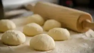 Origem do Pão de Queijo: Uma Delícia Brasileira com Raízes Mineiras