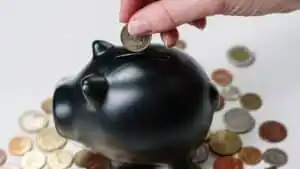 Quem Está na Moeda de 25 Centavos do Brasil?