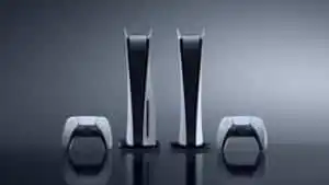 Características e preço da PS5 em 2024? Deve comprá-la?