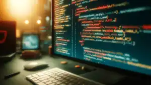 Como converter HTML para PDF no PC e no celular