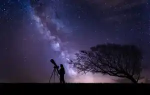 Melhor Telescópio Barato e Bom: Os 6 melhores telescópios