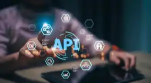 APIs: proteja seus negócios na era da economia digital