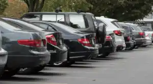 Carro seminovo: dicas essenciais para uma compra segura