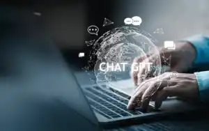Como humanizar o texto do ChatGPT para torná-lo indetectável?