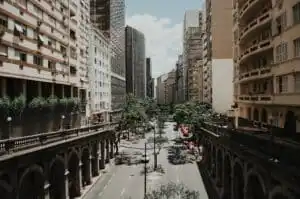 Porto Alegre além da rotina: onde encontrar lazer na cidade?