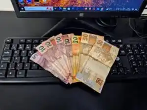 Cash out: quando usar, quando evitar e o impacto real no seu lucro a longo prazo