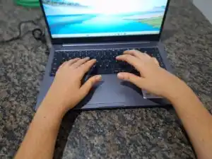 Como jogar em cassino online de forma consciente