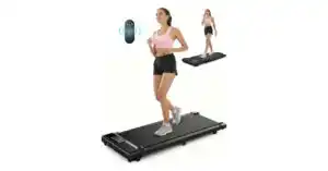 Esteira Elétrica Rmira Fitness Sp1001 é boa