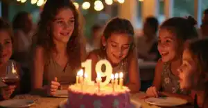Quem nasceu em 2007 tem quantos anos